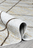 LYCRA EF03A L.GREY VIZON 5 carpet-room