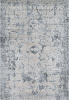 INVISTA T380B BLUE BLUE 2 carpet-room